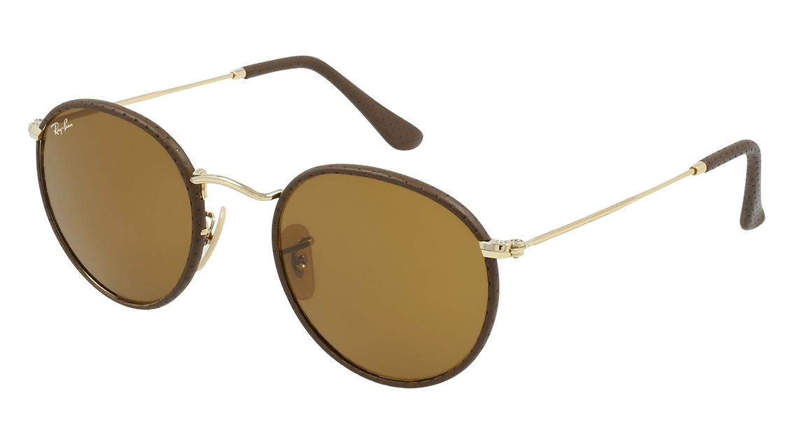 Rayban rb 3475q top